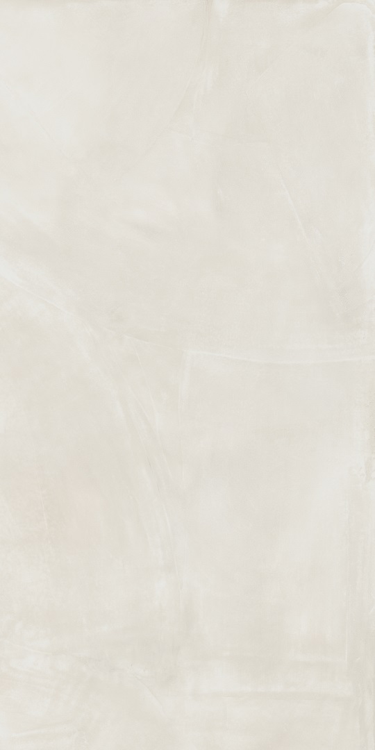 610010002682 На пол Continuum Polar 80x160 - фото 2