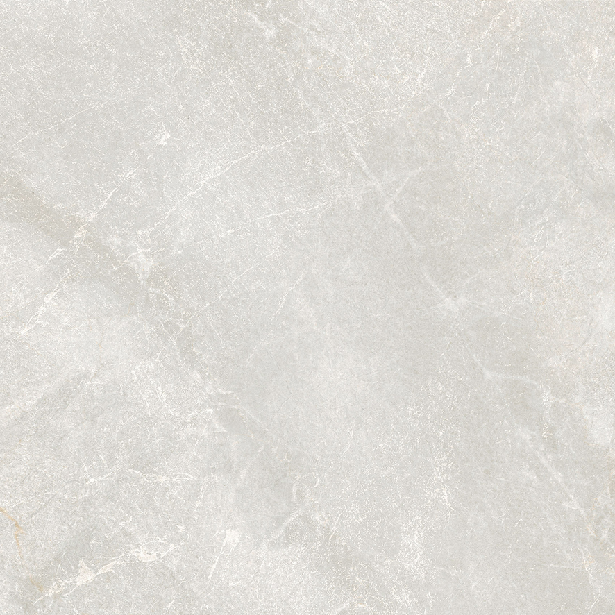 На пол Rocky Bianco PRO Светло-серый матовый R10GR 60х60 - фото 18