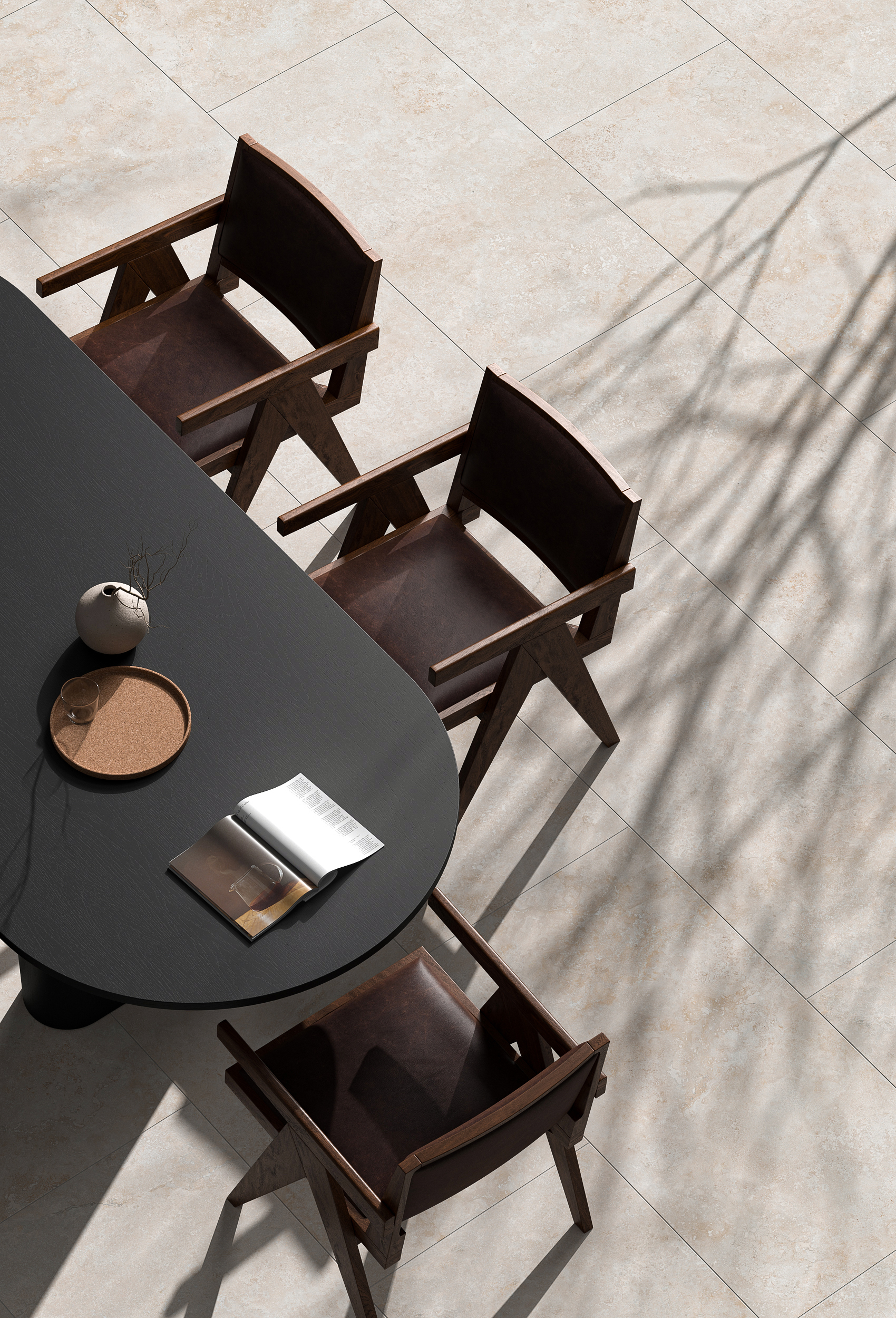 Artcer Pro - фото 29
