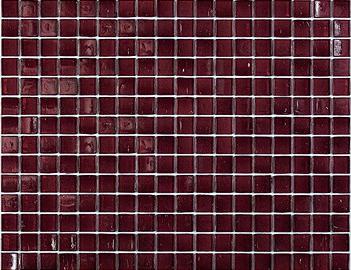 На стену Classic Glass Brenda