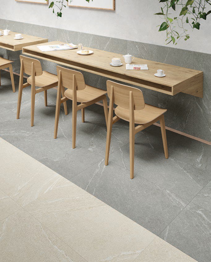 610010001971 На пол Лугано Silver - фото 7