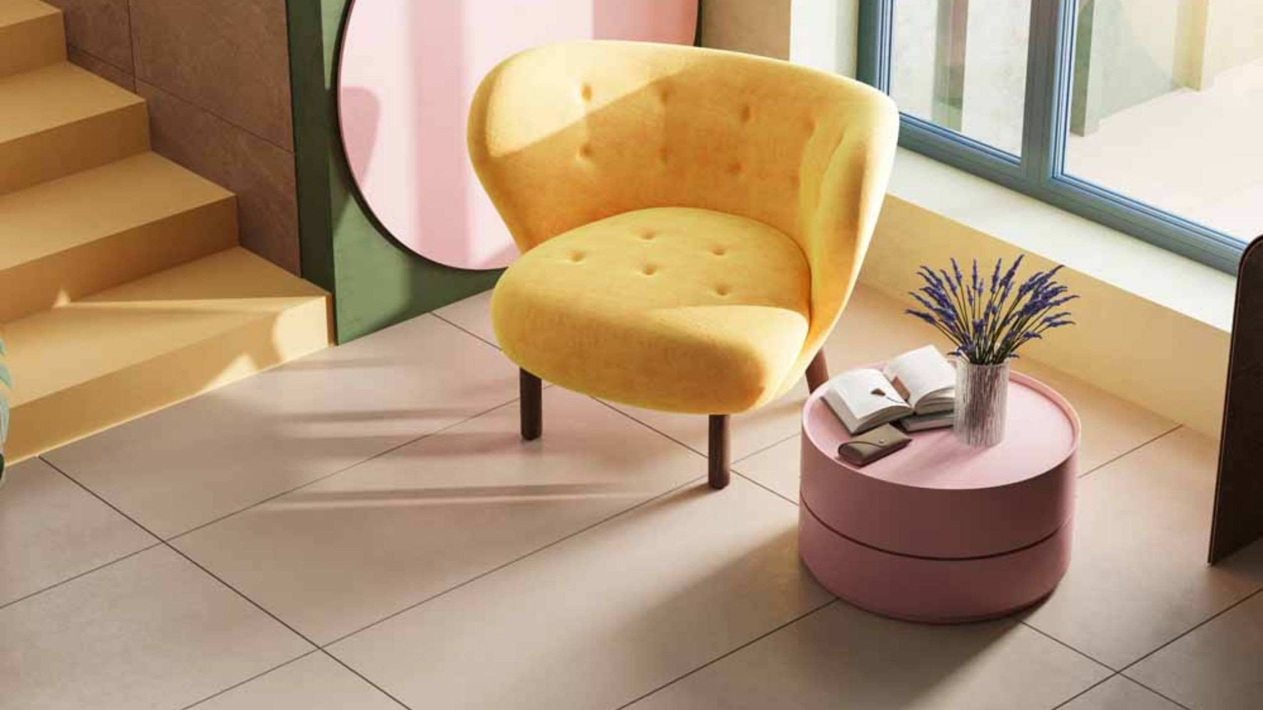 Эстима Cave - фото 11