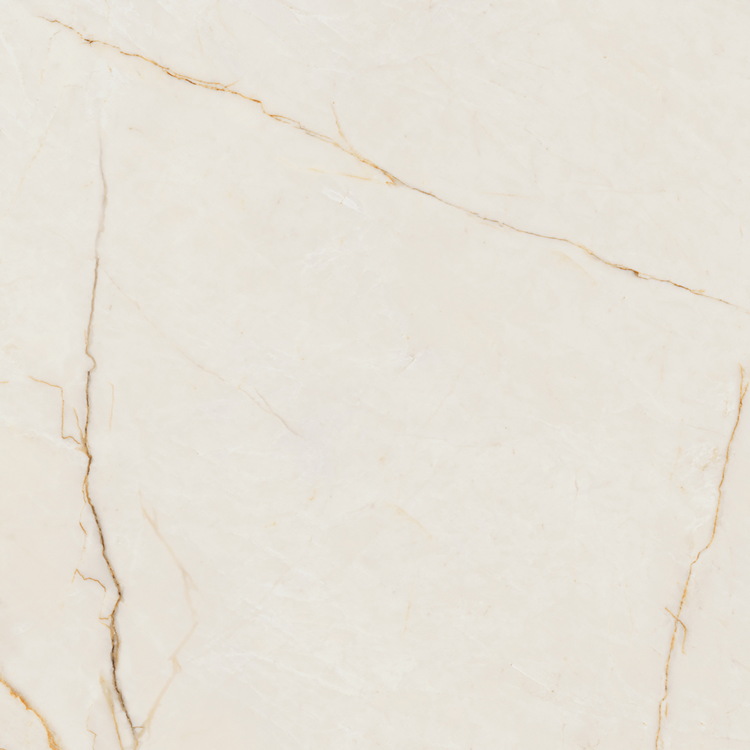 6461-0420 На пол Полдень / Polden Кремовый 60х60 - фото 5