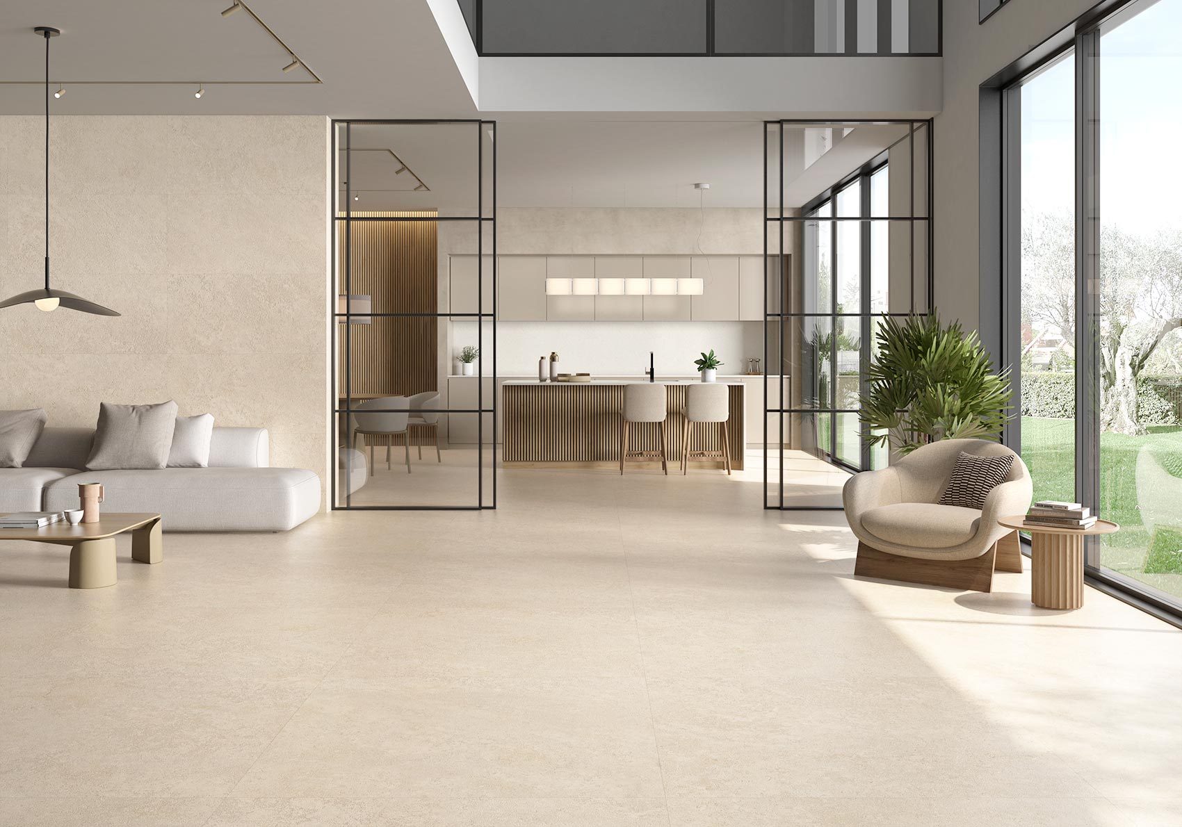 Colorker Luxor - фото 2