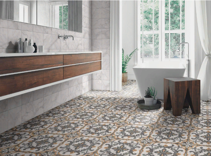 Mainzu Versailles Hermitage - фото 5