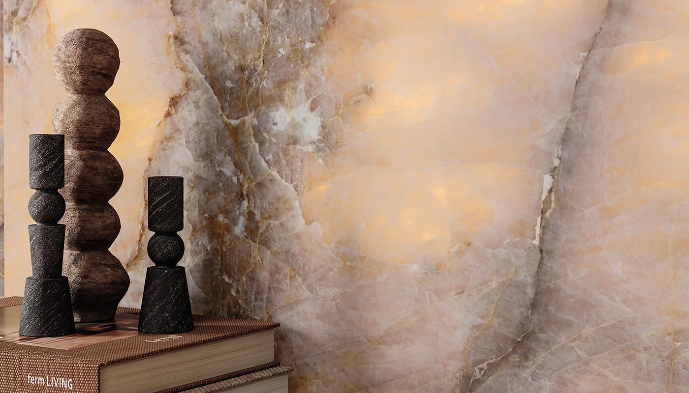 Emil Ceramica Tele di Marmo Lumia - фото 5