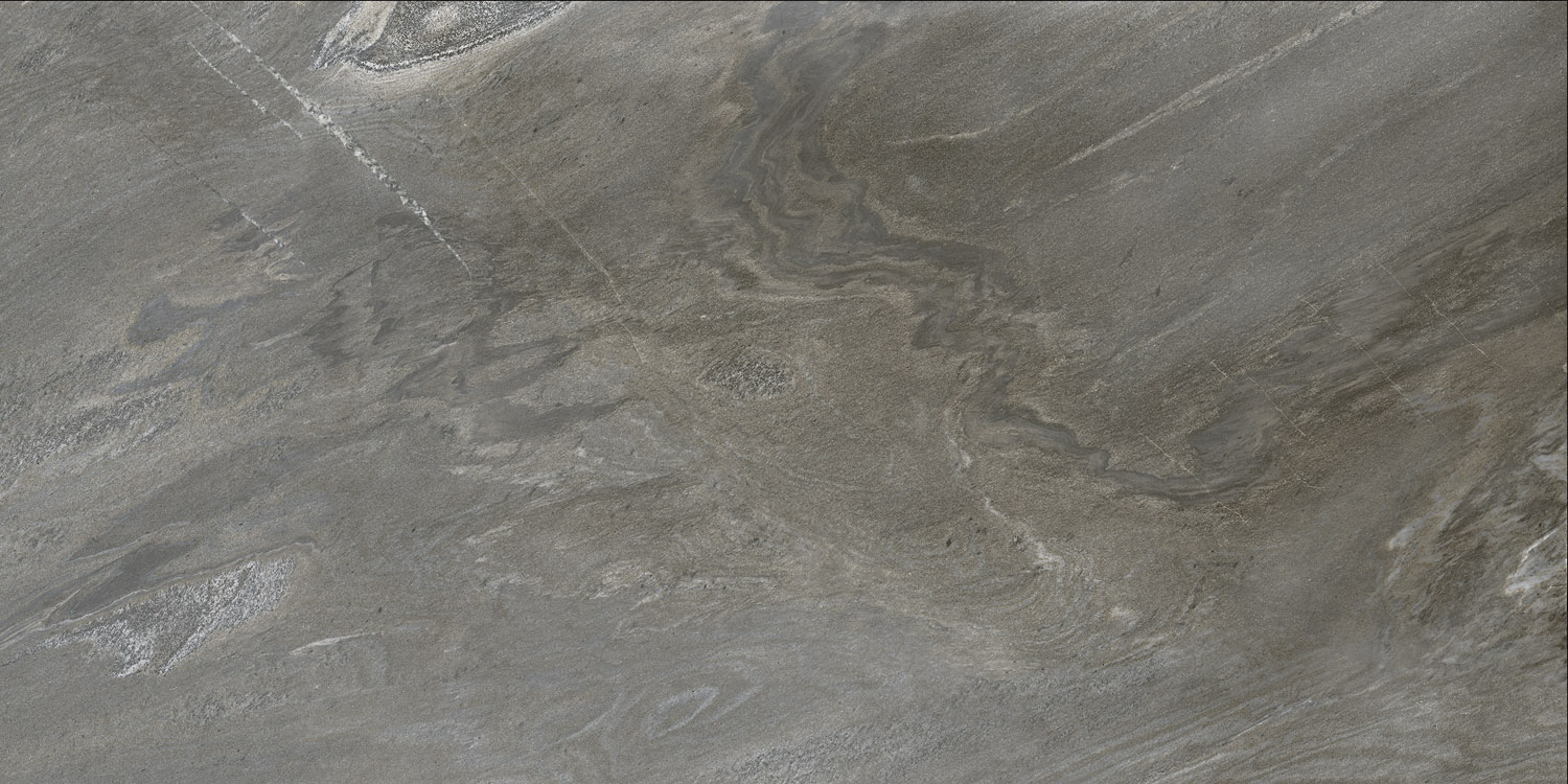 GRS02-07 На пол Петра / Petra Пепельный / Ashy 120x60