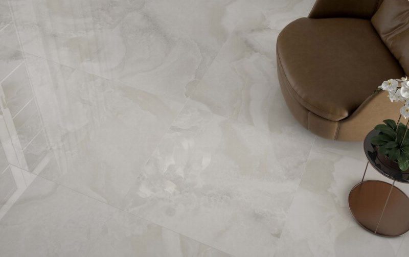 Kerlife (Navarti) Agatha - фото 3