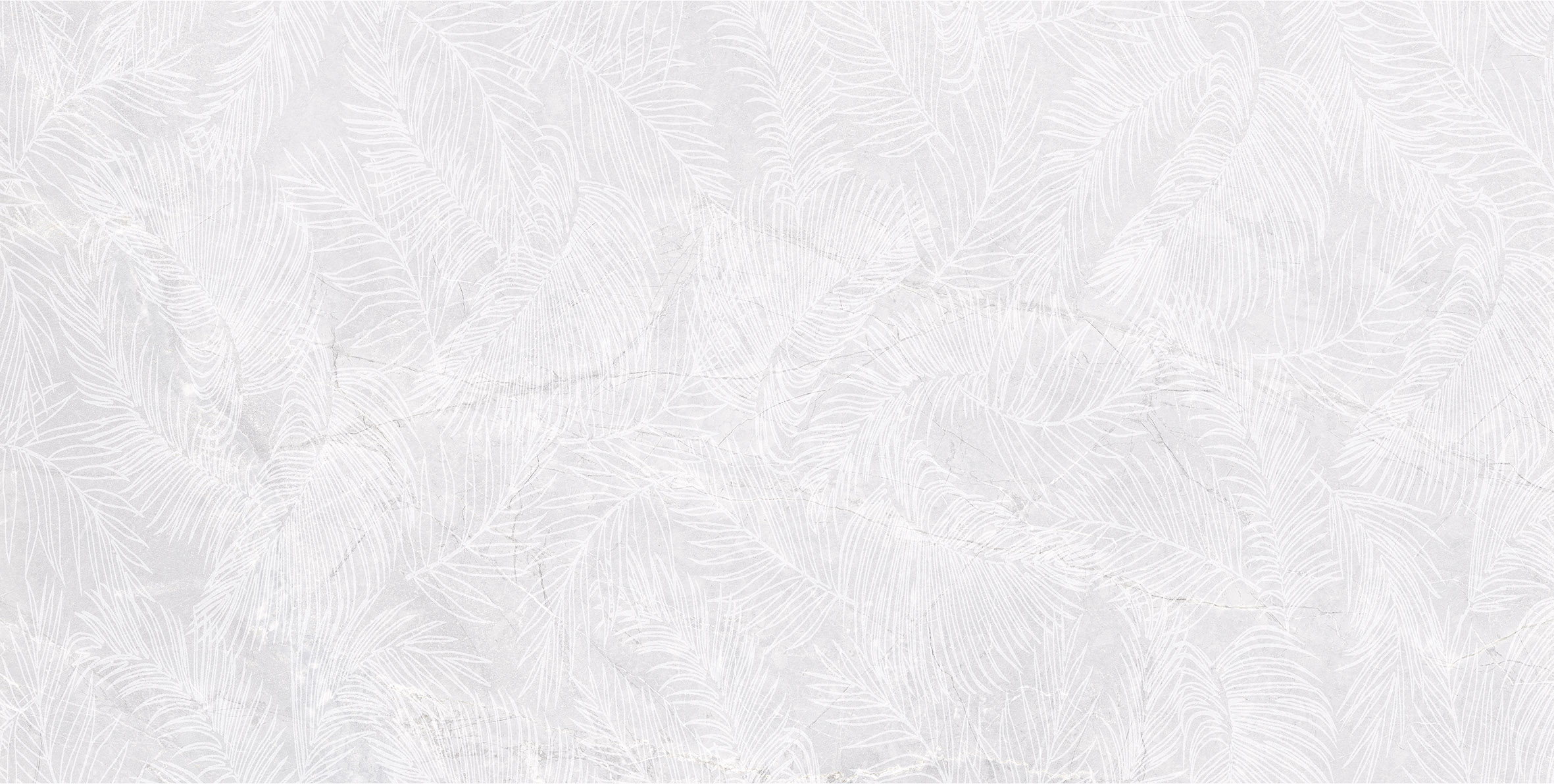 120MO06 Декор Moon Dec. White 3Dsoft 60x120 - фото 6