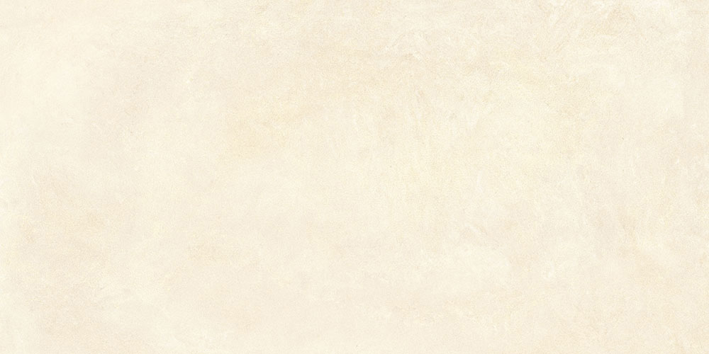 K948555R На пол CementBase Песочный Матовый R10A Ректификат 9мм 60x120 - фото 3