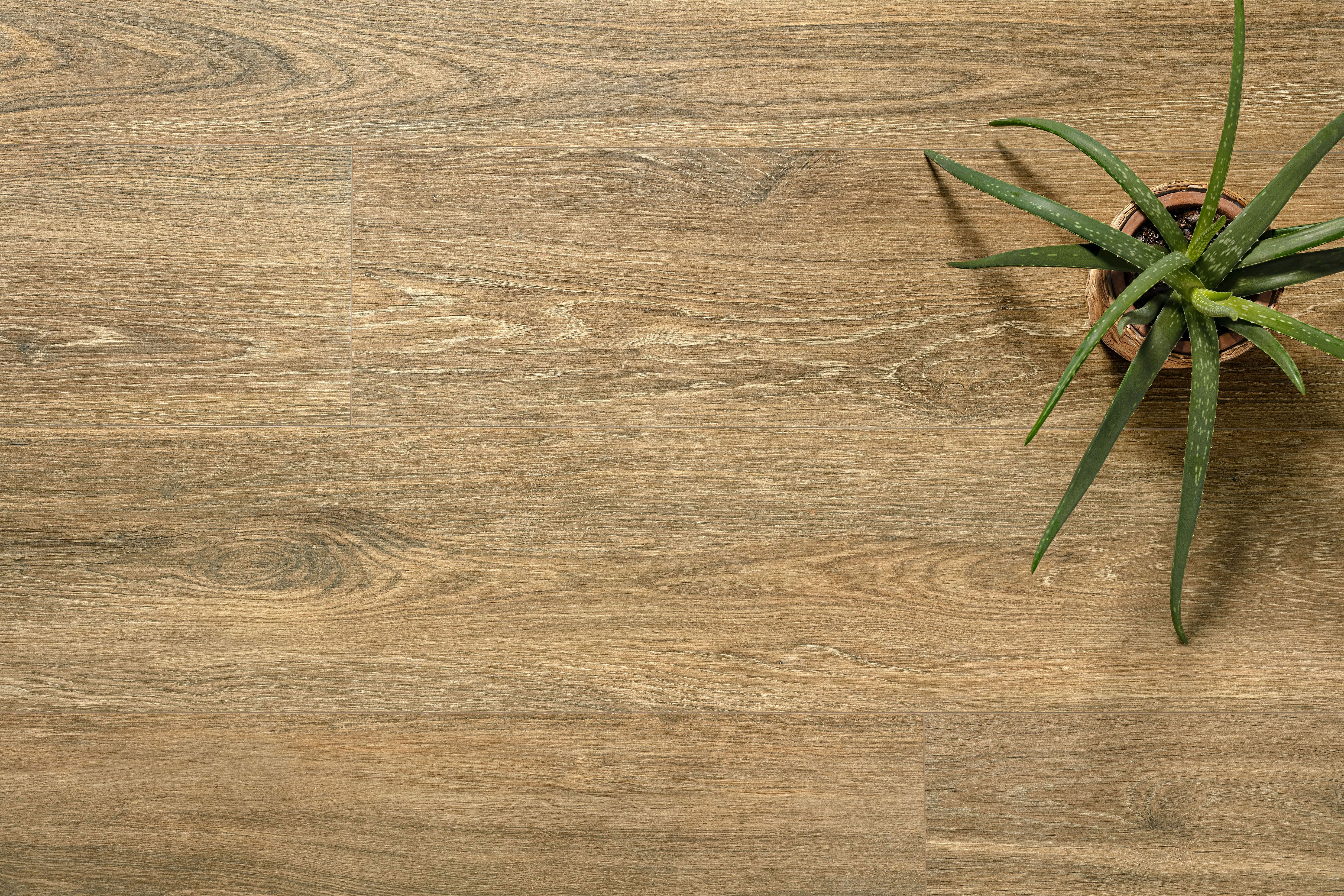 3391531599 На пол Verbier Cherry AS C R 15 - фото 7