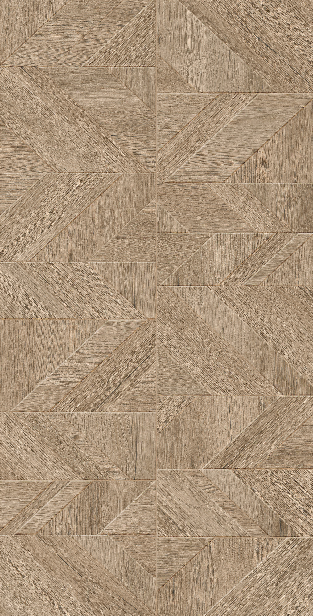 RT7011-P На стену Rockwood Beige Rustic Wood 60x120 - фото 4