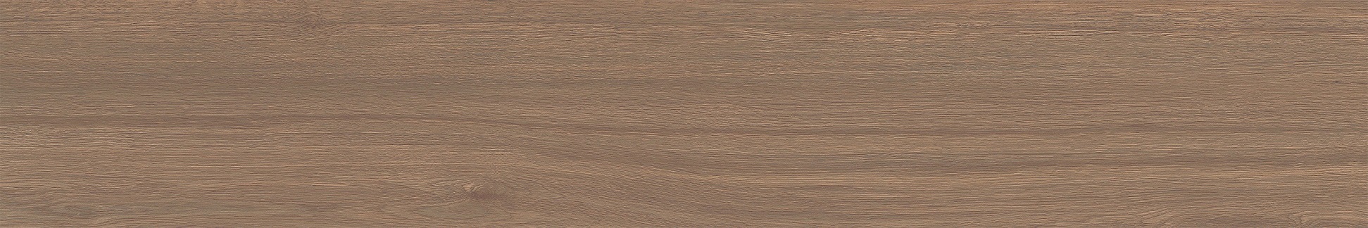 WD108 На пол Classic Wood Mocha 20x120 - фото 7