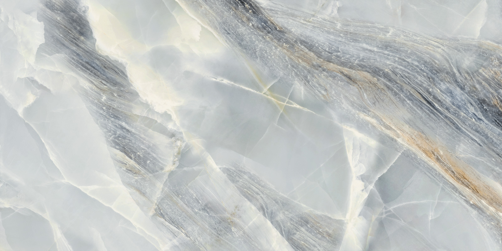 D120228L На пол Estelle Blue 600x1200x9.5 - фото 8