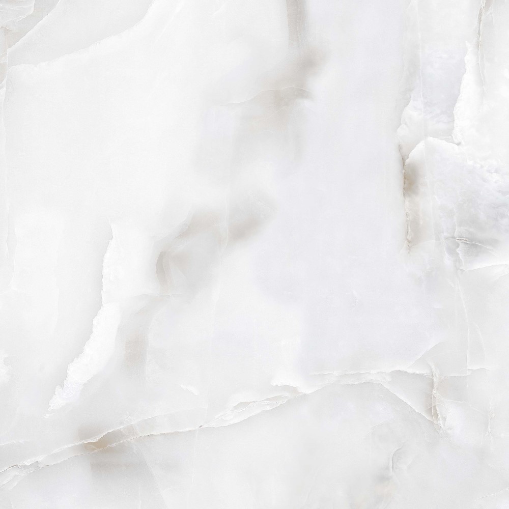 57164 На стену Mystery Grey Mat 60x60 - фото 4