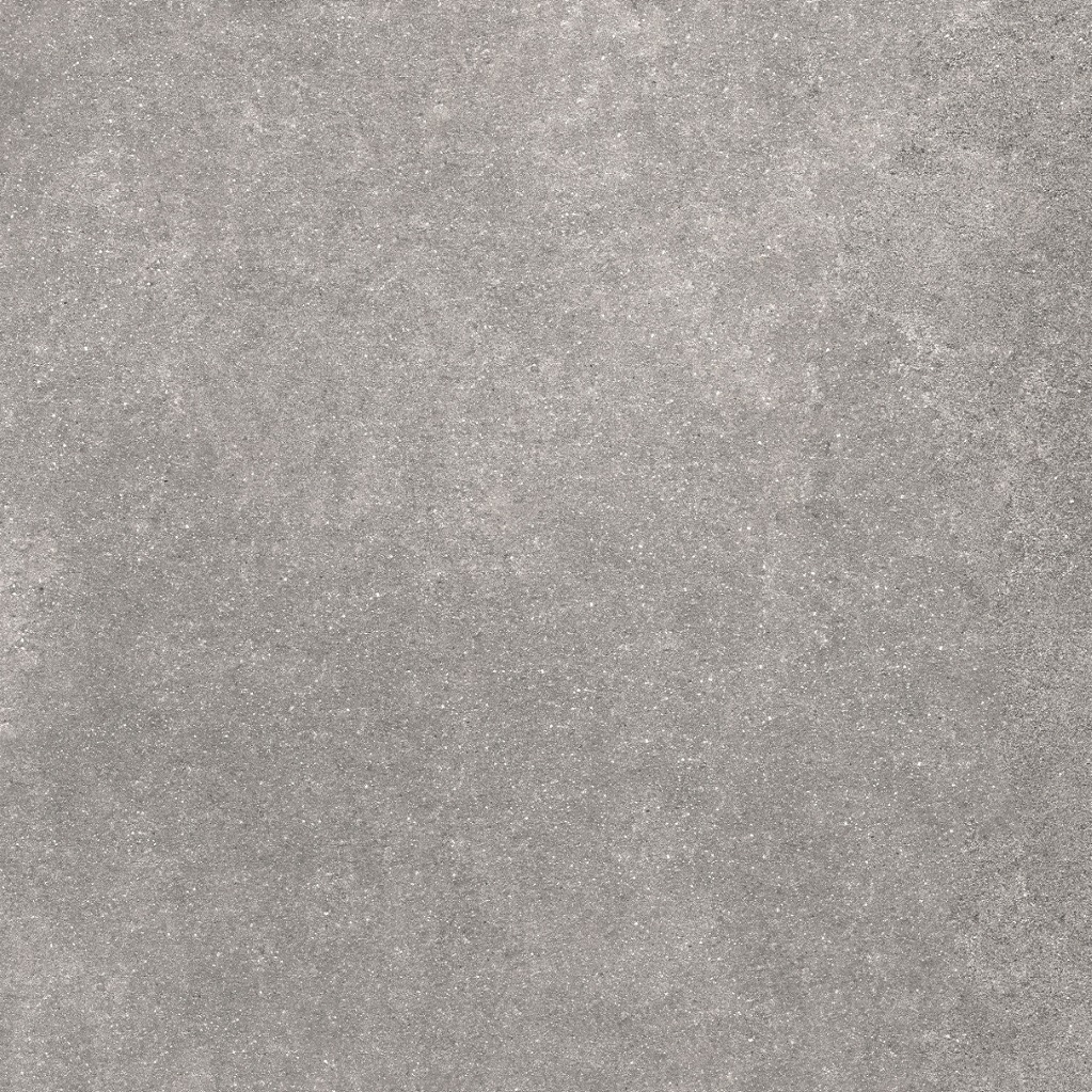 LN02/NS_R9/80x80x11R/GW На пол Luna LN02  Grey 80x80 Неполированный рект. - фото 8