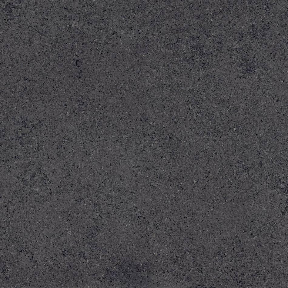 N60020 На пол 20 мм Kenzo Black 2 cm 60x60 - фото 3