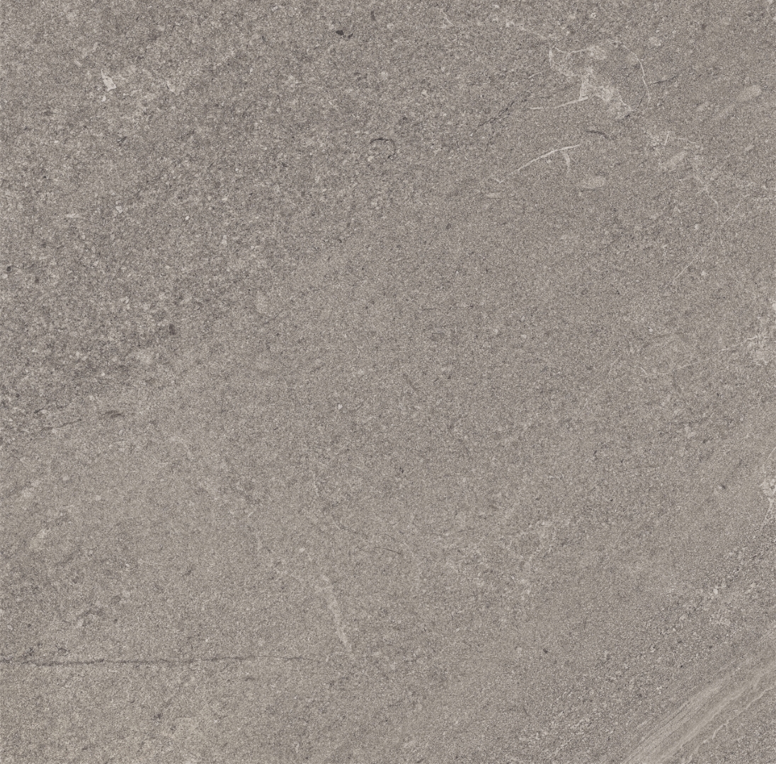 GB02/NS_R9/60x60x10R/GW На пол Gabbro GB02 Grey 60 Неполированный