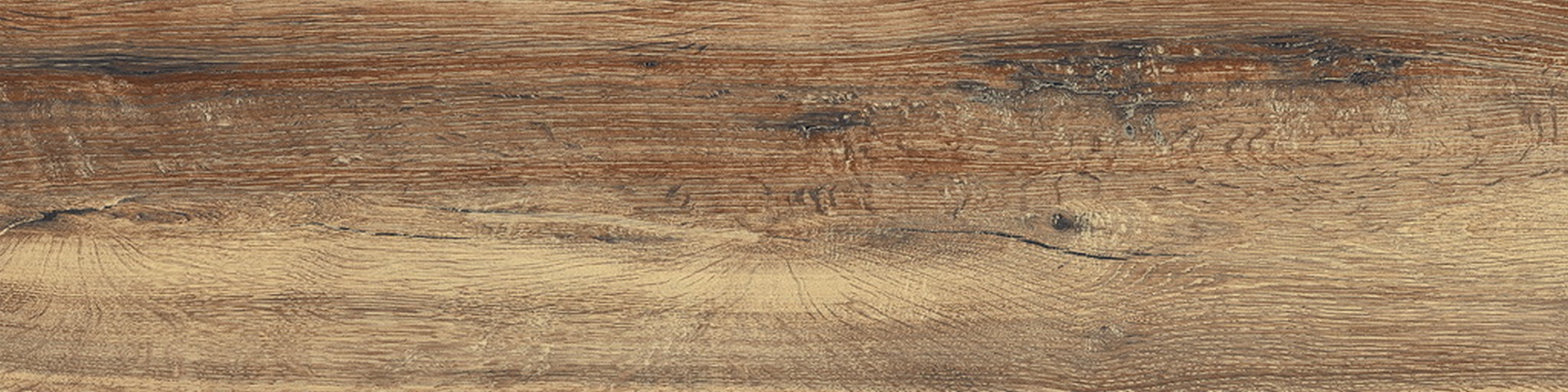 BG01/NR_R10/14,6x60x8R/GW На пол Brigantina BG01 Oak 14.6x60  Неполированный Рект. - фото 8