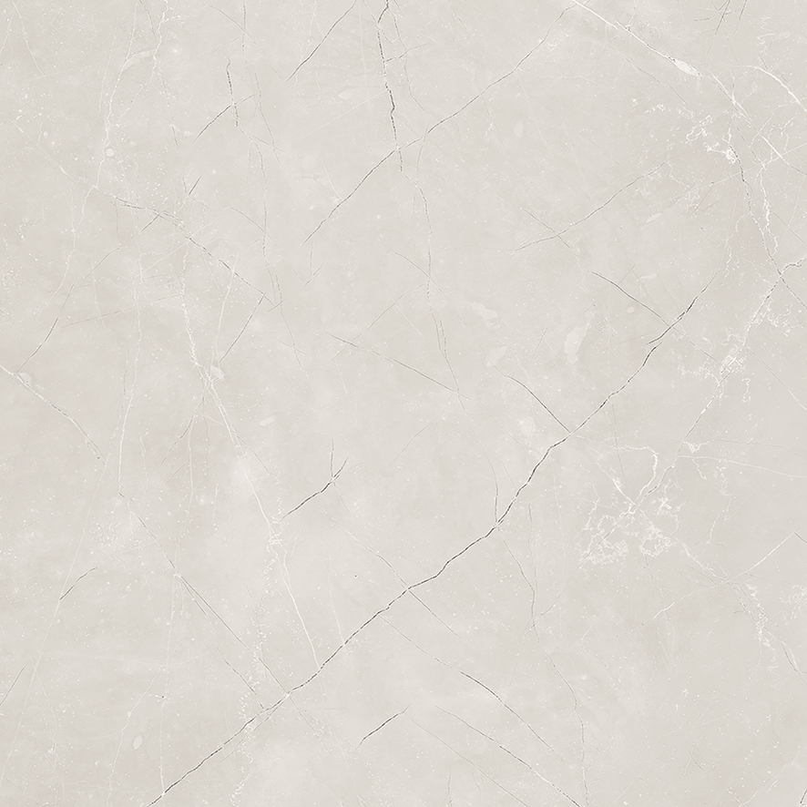 На пол Vitrum Taupe PRO Бежевый матовый R12Soft 60х60 - фото 2