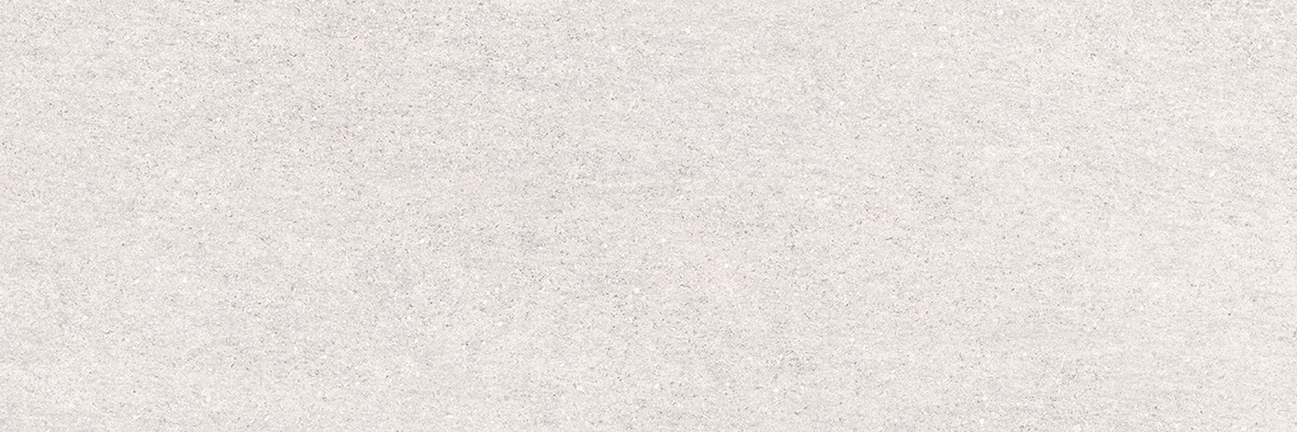 21843 На стену Erta Silver/25X75 - фото 5