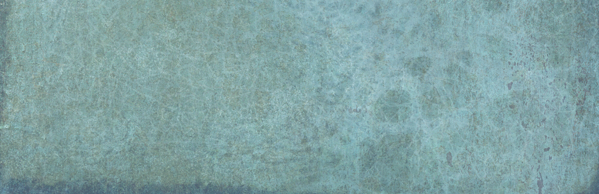 5096629012 На стену Dyroy Aqua - фото 13