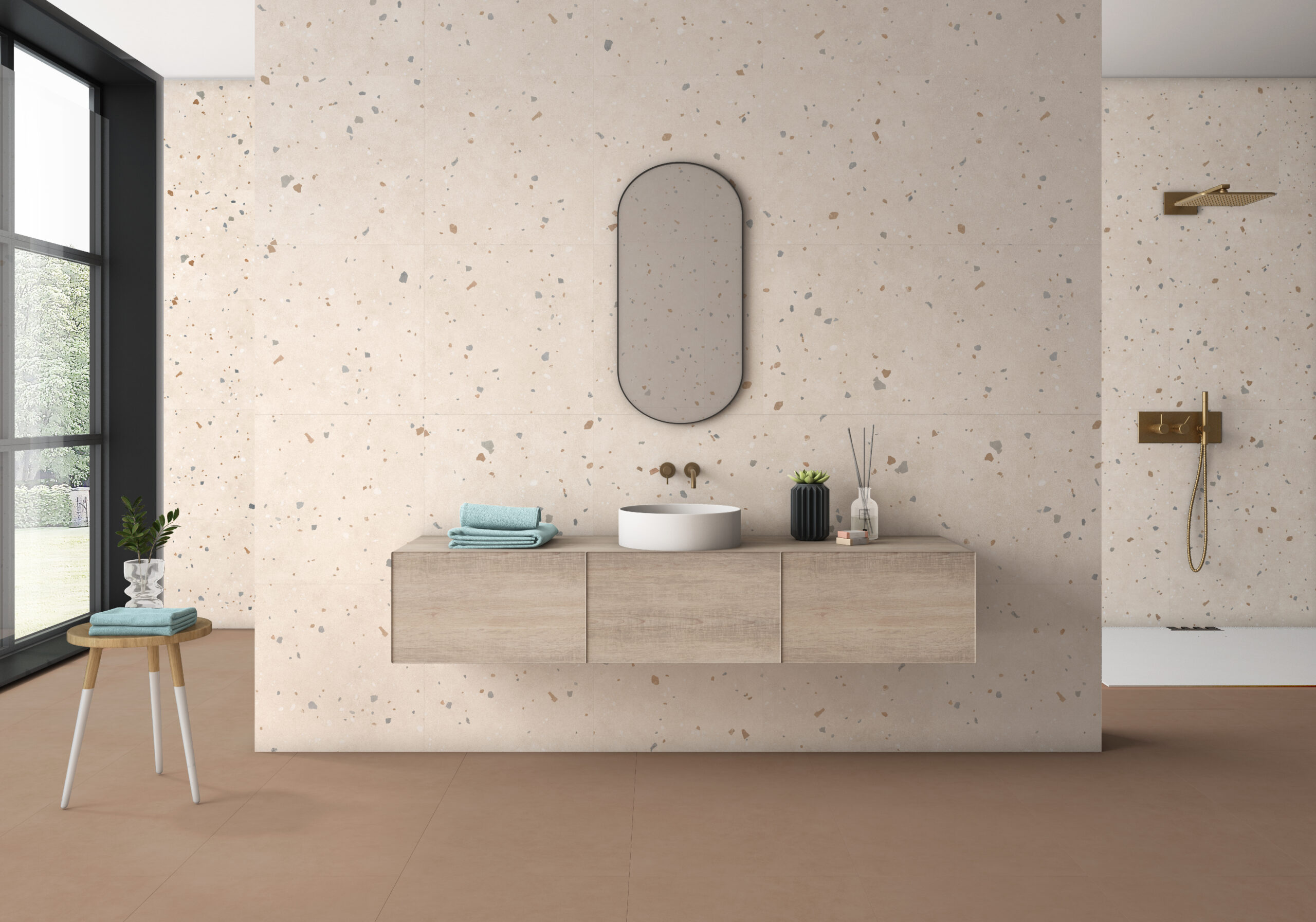 Prissmacer Gv Lab Concept - фото 3