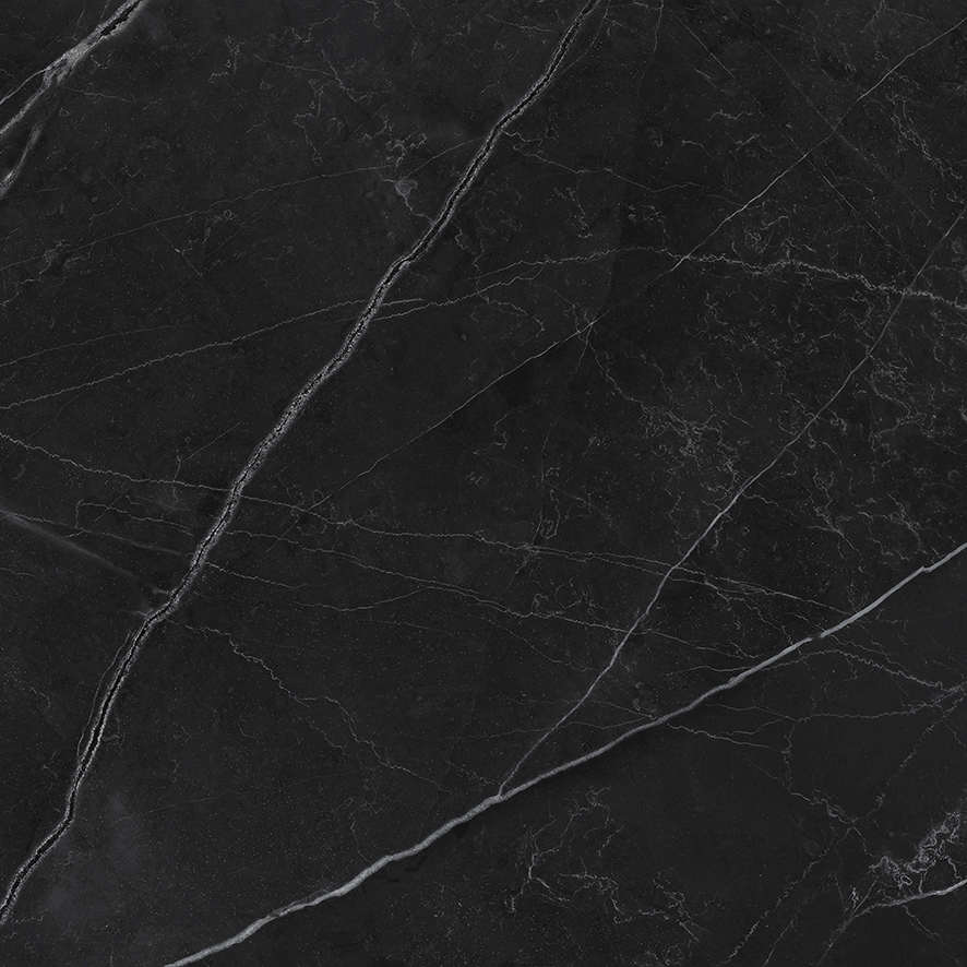 LP6060G0211R На пол Opera Nero чёрный матовый 59.5х59.5 - фото 24