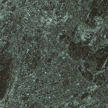 4101193 На пол Dandy Green 18.6x18.6 - фото 23