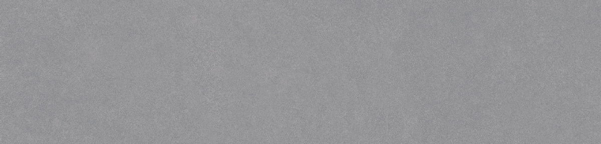 На стену Monotone Pastel Matt 6x25 - фото 3