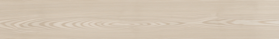 Напольный Giro Sand Natural 22.5x160 - фото 17