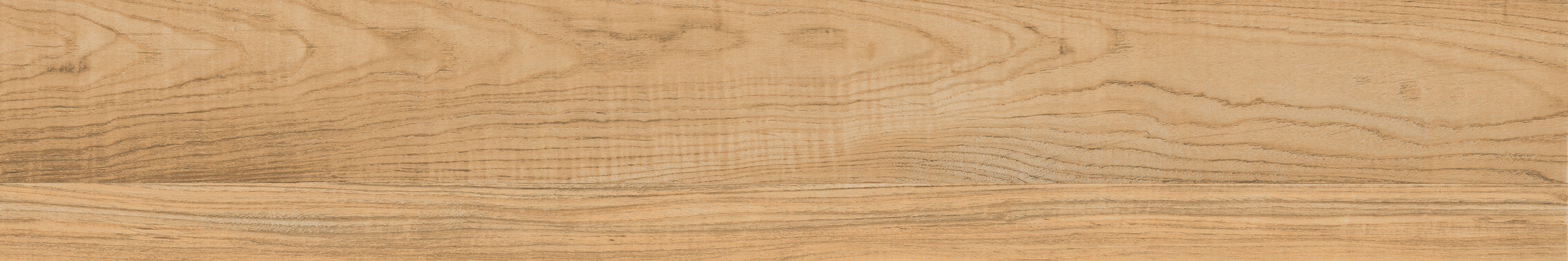 На пол German Wood Beige Matt 20х120 - фото 3