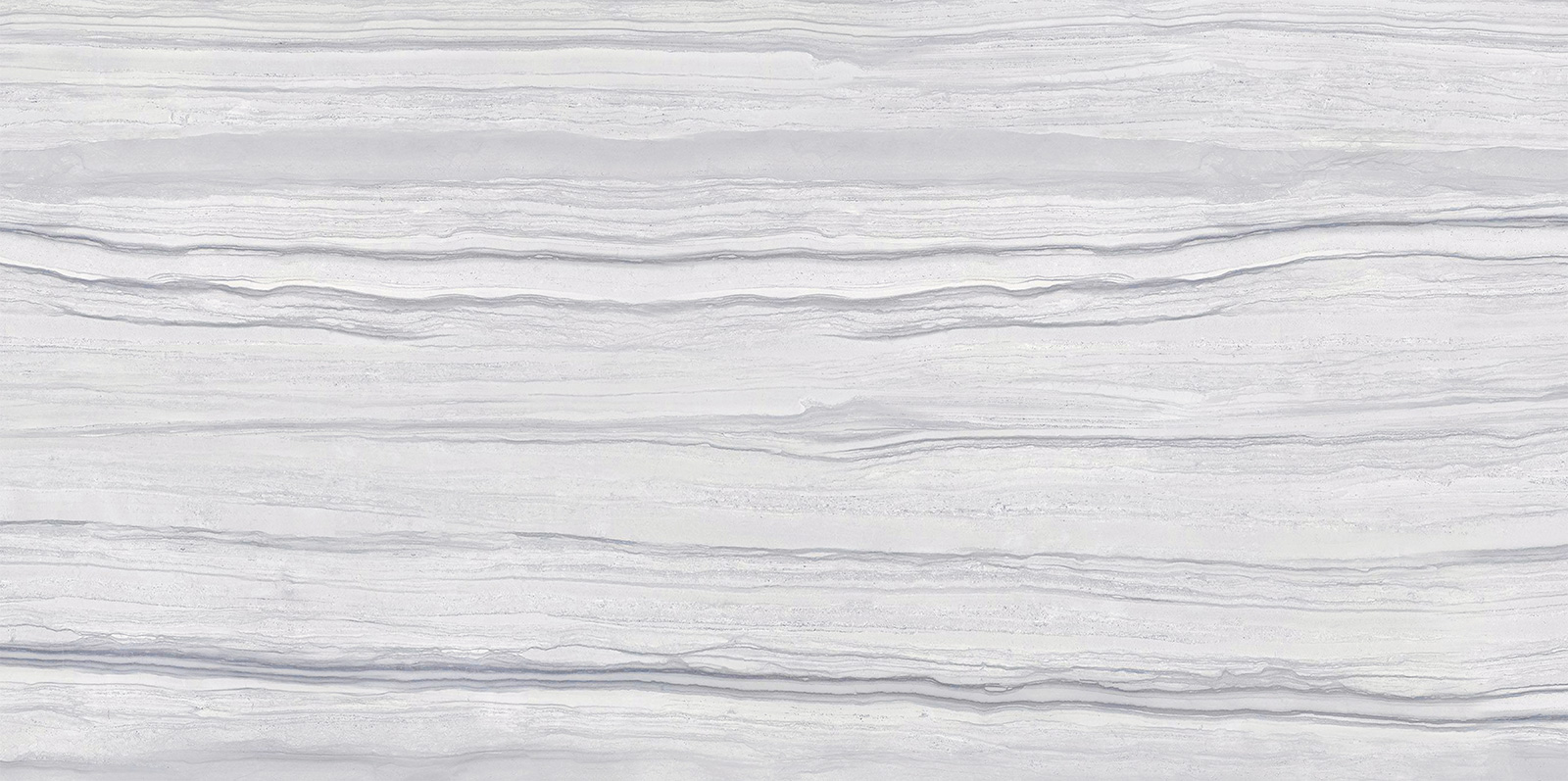 WT9GEM15 На стену Gemstone Gray - фото 4