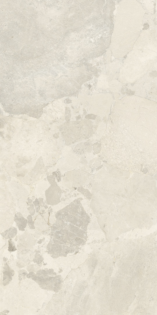 На пол Crew Bitter CR BIT 12A RM 60x120 - фото 2