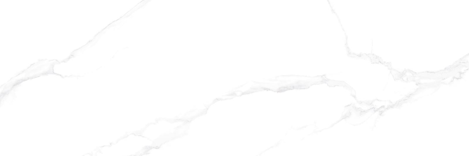 TWU3090AMT07R На стену Amarant 07R матовая 300x900x8.5 - фото 4