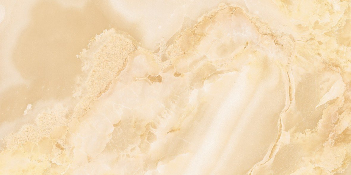 LE63840C На пол Opalo Brillante Rectificado 30х60