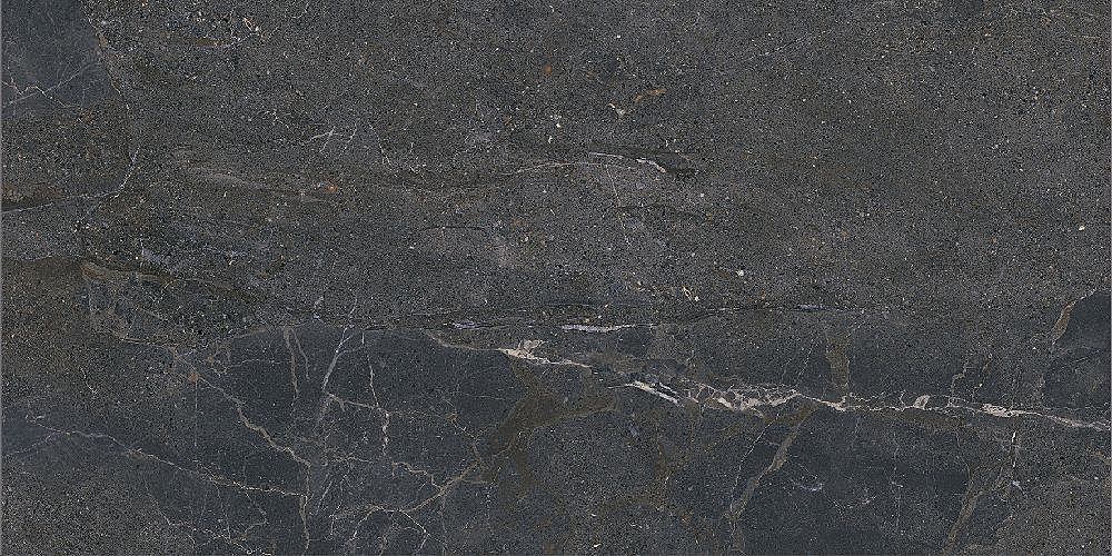 133278 На пол Azimuth Alpha Molato Ret 60x120 - фото 4