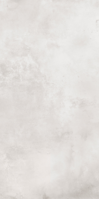 GT120603201MR На пол Vibe Серый MR - фото 10