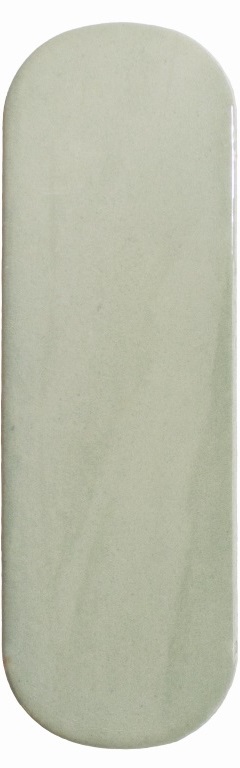 136319 На стену Calema Oval Tea 5.2х16