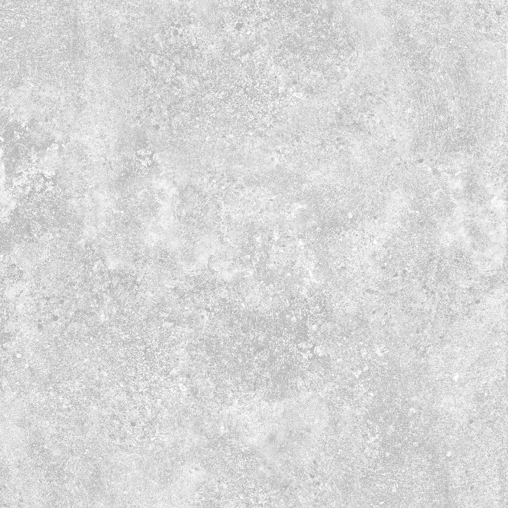 На пол Argos GPR натурал 600х600 - фото 2