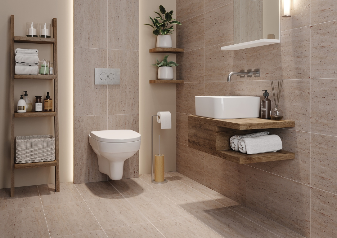 Церсанит Coliseum