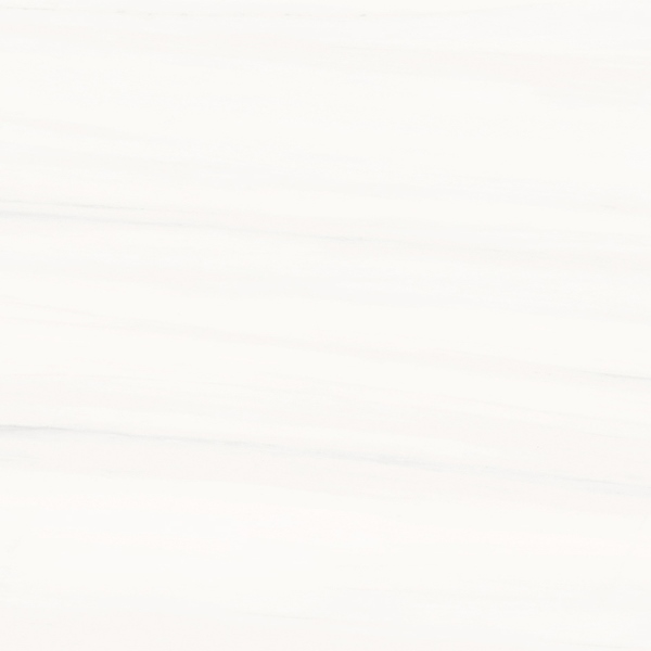 На пол Dolomite Natural Белый 60x60 Полированный