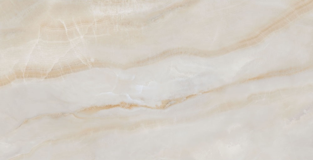 FIC00MQ041 На пол Allure FIC00MQ041 LM MC R E 100X200 - фото 4