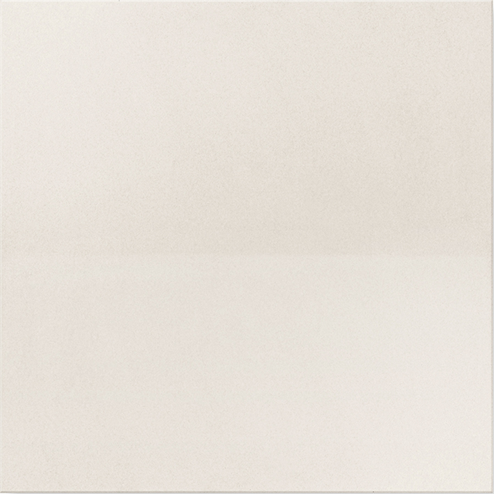 U100PR На пол Моноколор Молочный полированный ректифицированный 60х60