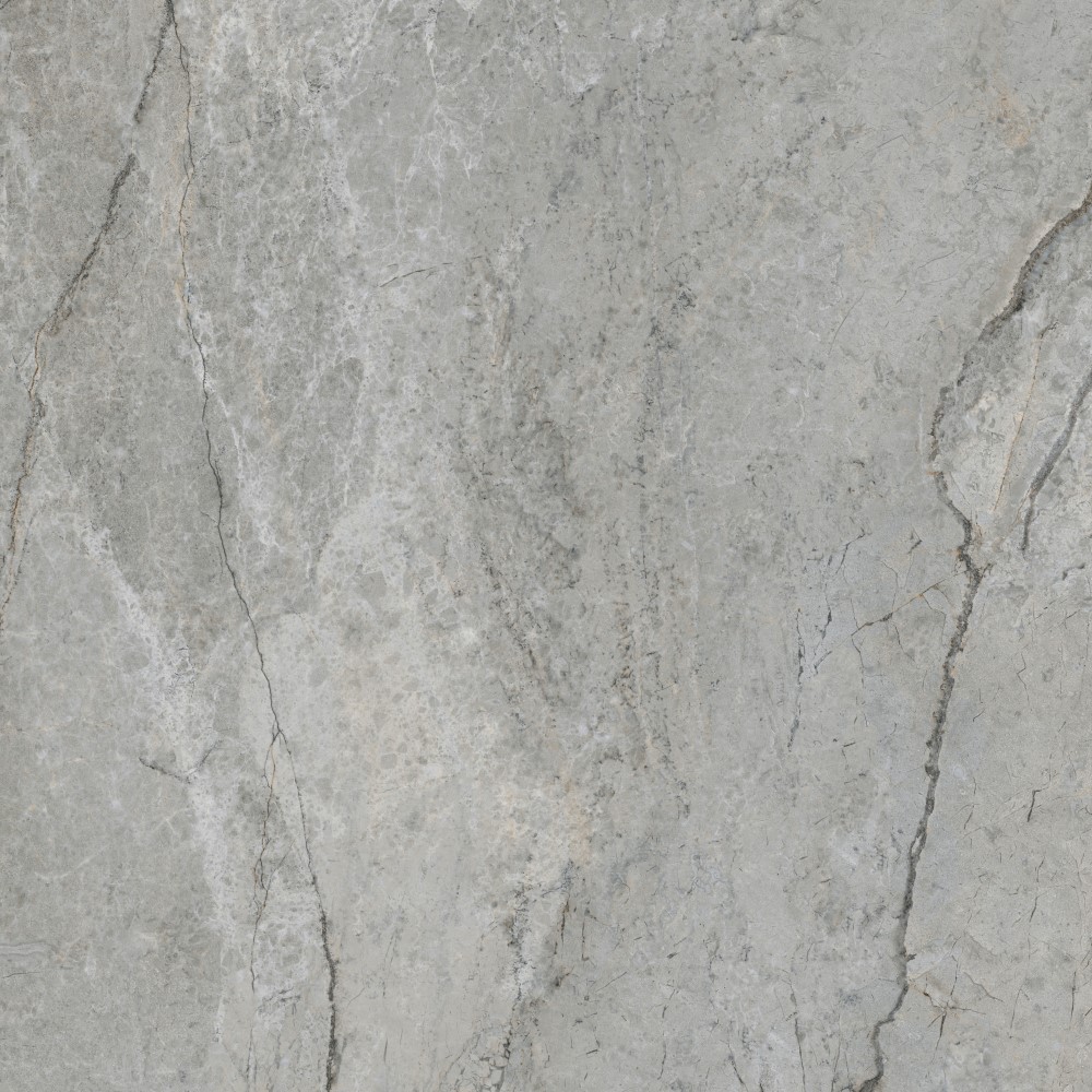 K947900R0001VTET На пол ArcticStone Серый Матовый 60x60 - фото 9