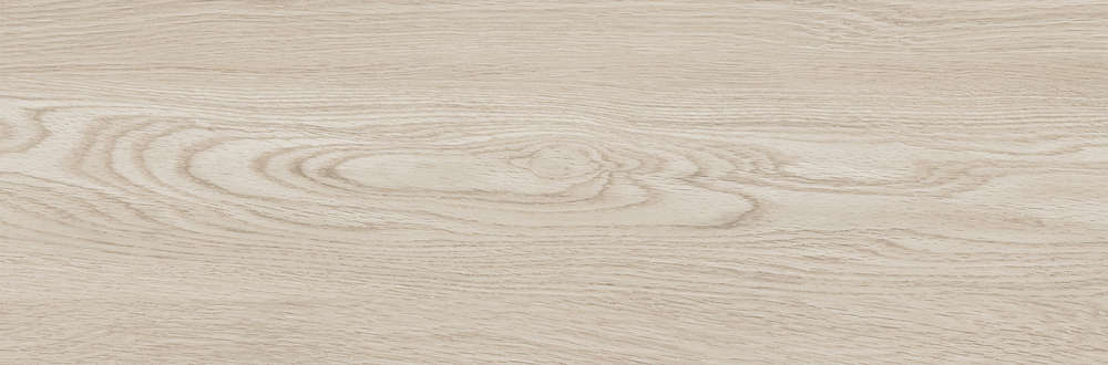 6264-0113 На пол Джордано Серо-Бежевый 199*603 - фото 5