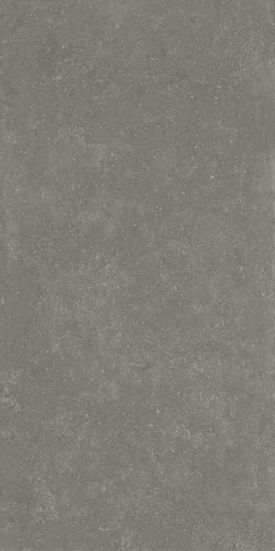 KM6012G0101R На пол Касабланка RP серый матовый обрезной 60x119.5x0.9 - фото 6
