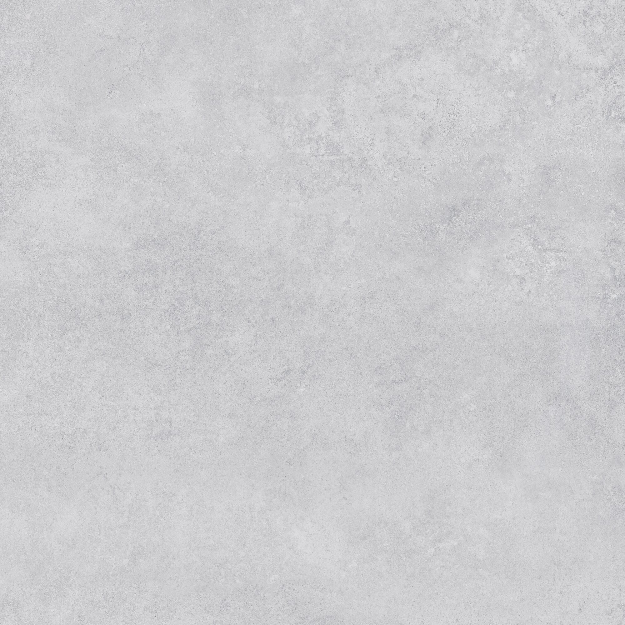 27129 На пол Ground Silver LA/60X60/L/R 60x60 - фото 36