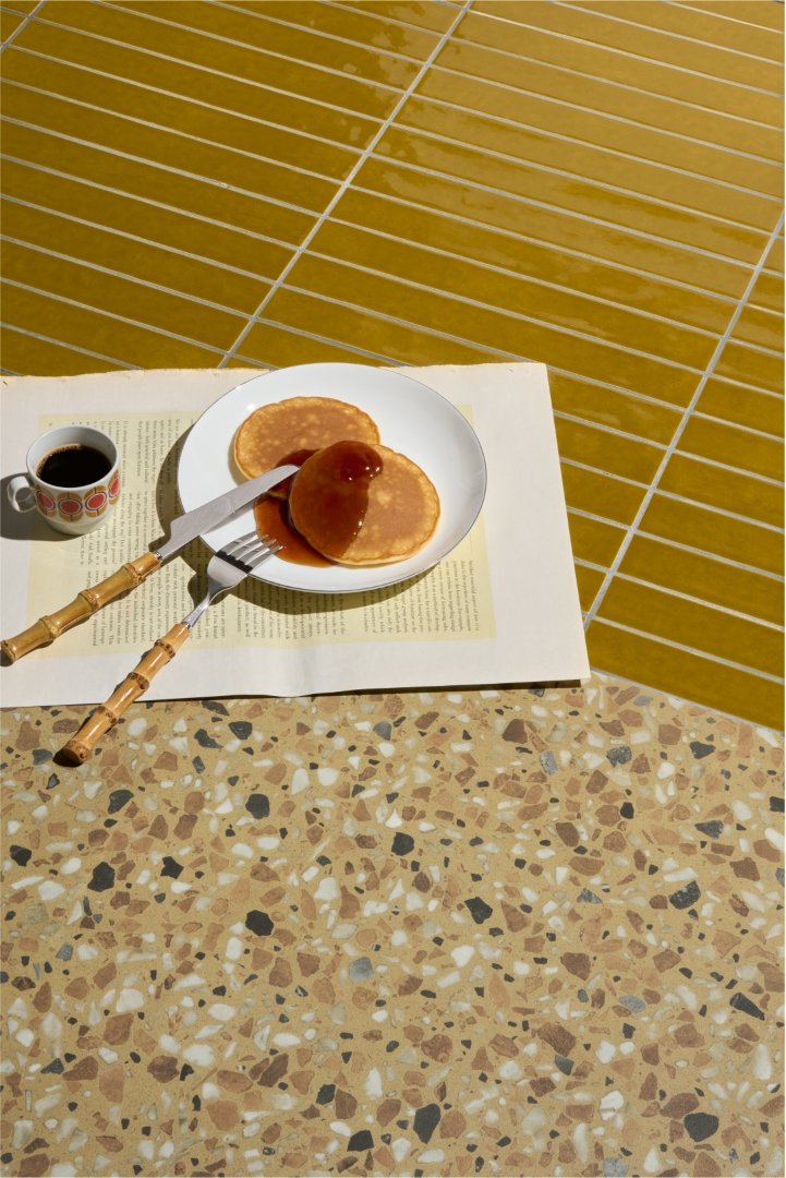 4101264 На пол Chicco Greige 60x120 - фото 17