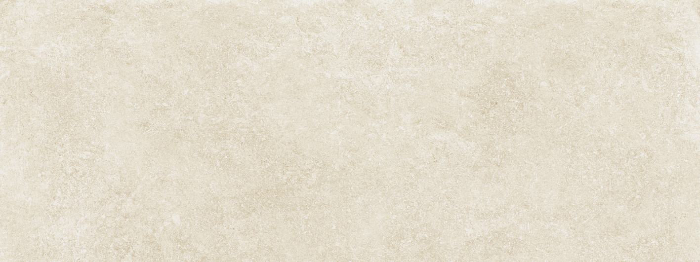 V30801001 На стену Verbier Sand 45x120 - фото 3